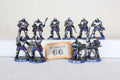 Palanite Subjugator Patrol