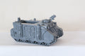 Adepta Sororitas Rhino