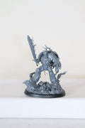 Roboute Guilliman