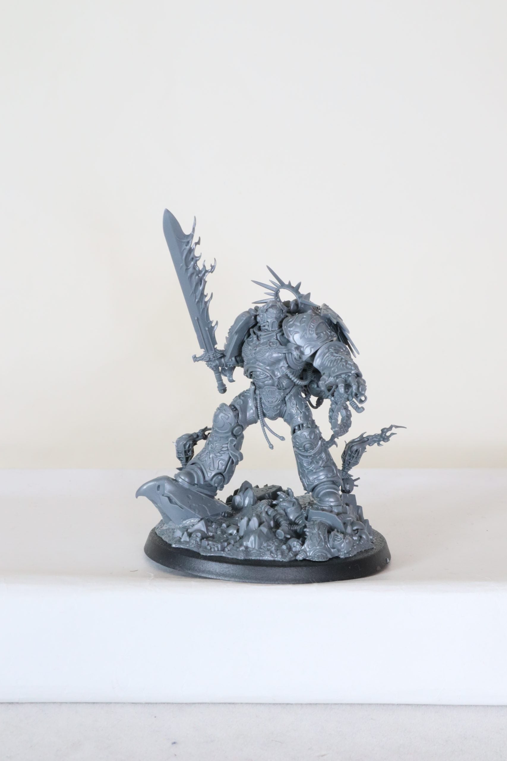 Roboute Guilliman