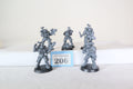 incursor squad