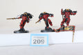 sanguary guard
