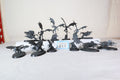 Warcry Chaotic Beasts
