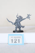 Curseling Eye of Tzeentch