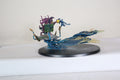 Fateskimmer, Herald of Tzeentch on Burning Chariot