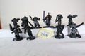 Primaris Crusader Squad