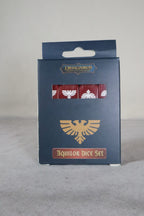 aquilor dice set dice set