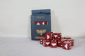 aquilor dice set dice set