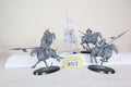 Death riders