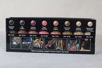 paint Scale 75 Metal Copper