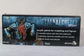 paint Scale 75 Metal Steel