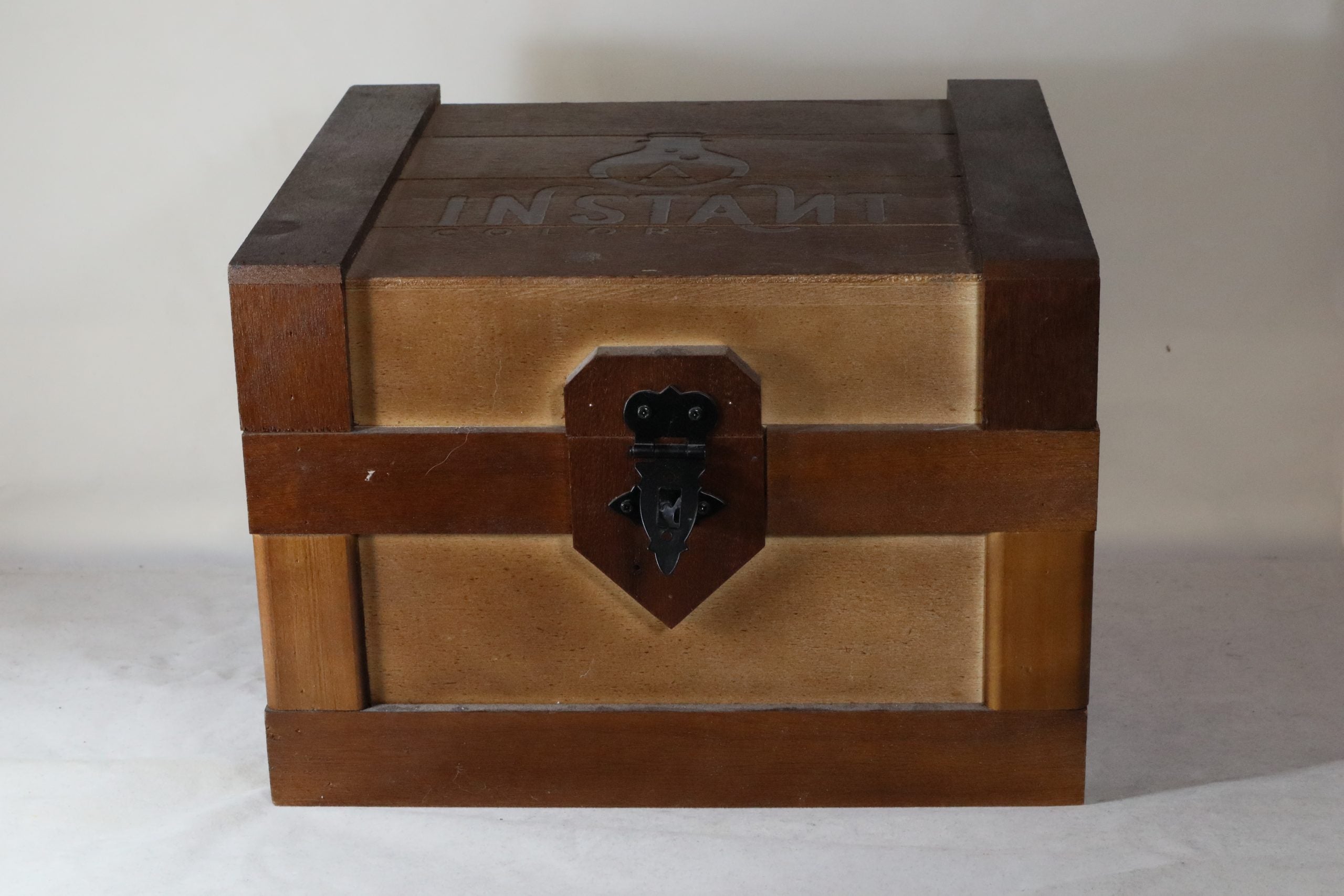 paint Scale 75 Instant Colour - Kickstarter Set