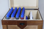 paint Scale 75 Instant Colour - Kickstarter Set