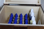 paint Scale 75 Instant Colour - Kickstarter Set