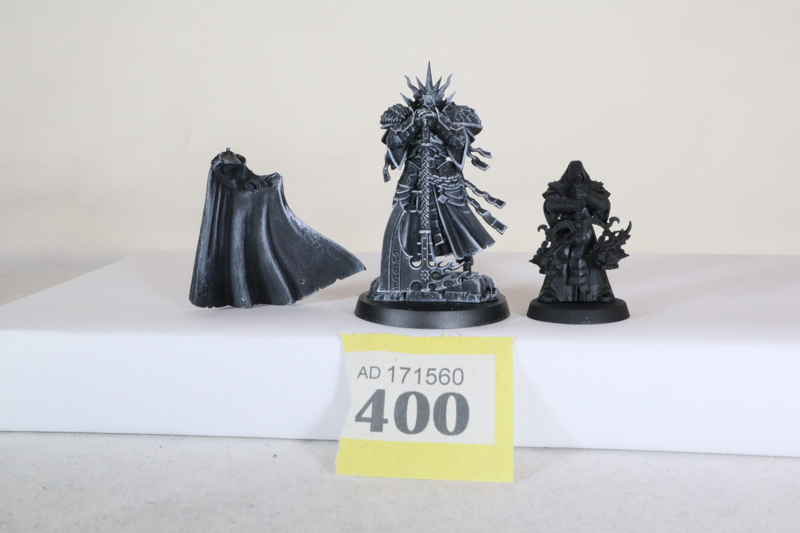 Lord-Terminos