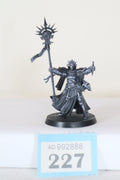 Knight-Incantor