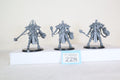Paragon Warsuits