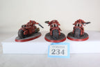 Outriders
