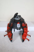 Wave Serpent