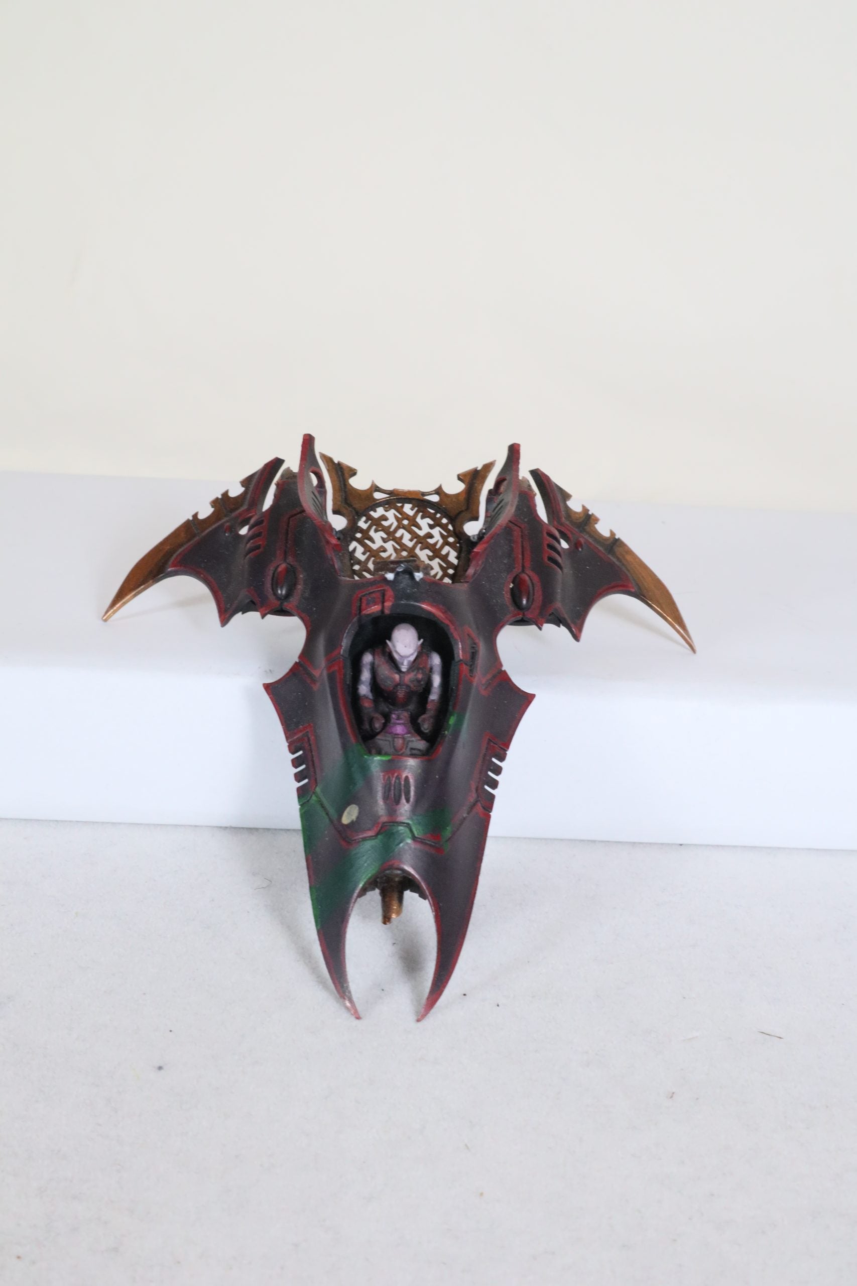 Venom
