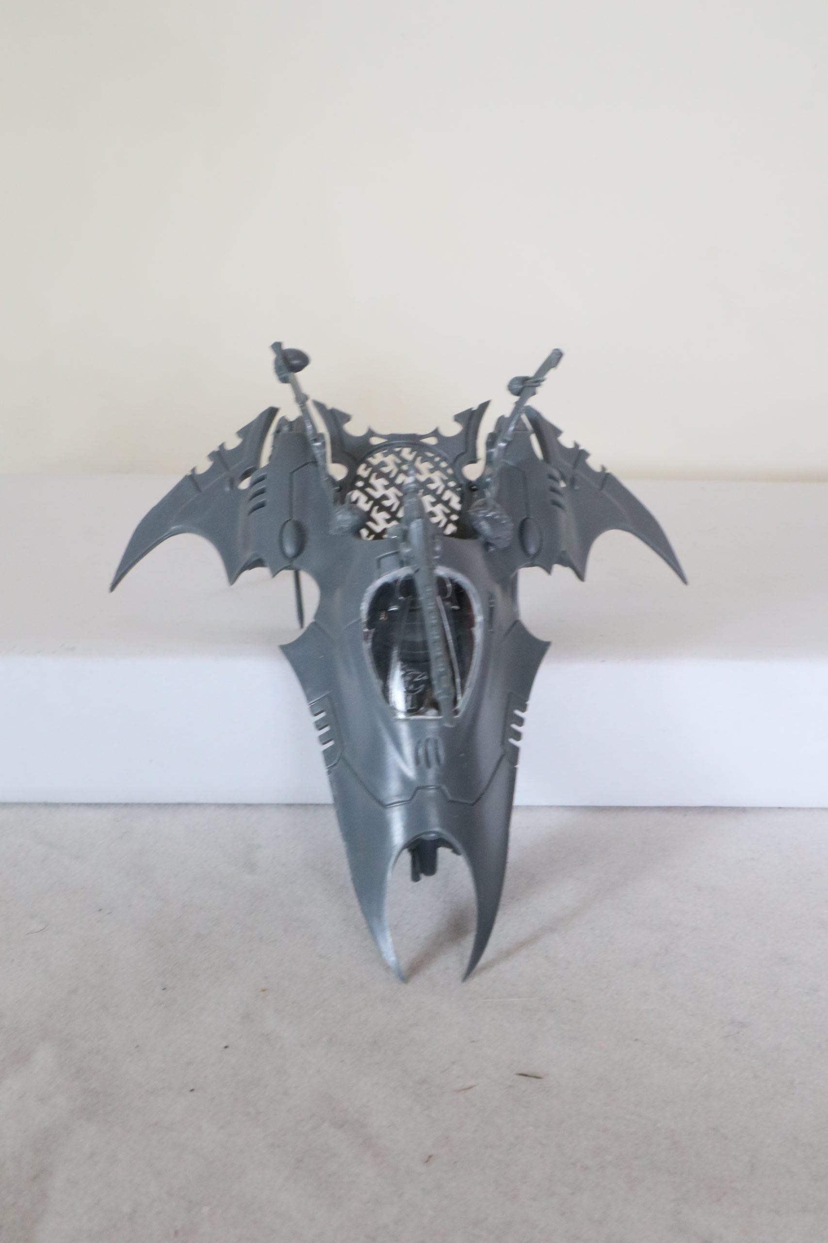 Venom