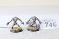 Blackstone Fortress Ur-Ghuls