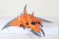 Razorwing Jetfighter