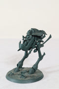 War Walker
