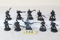 Kabalite Warriors