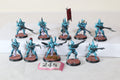 Kabalite Warriors
