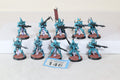 Kabalite Warriors