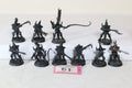 Kabalite Warriors