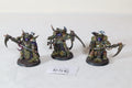 Deathshroud Terminator Bodyguard