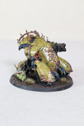 Myphitic Blight-hauler