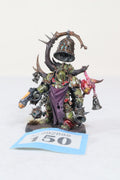 Noxious Blightbringer