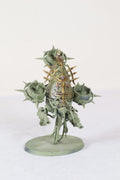 Foetid Bloat-Drone