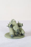 Myphitic Blight-hauler