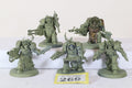 Blightlord Terminators