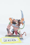 Isle Of Blood Rat Ogre