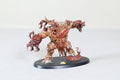 Khorgorath
