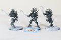 Kurnoth Hunters With Scythes