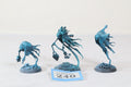 Spirit Torment and Chainghasts (Broken)