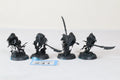Glaivewraith Stalkers blue 241