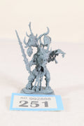 Poxbringer