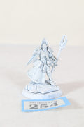 Knight-Arcanum (B254)