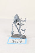 Spirit Torment Nighthaunt