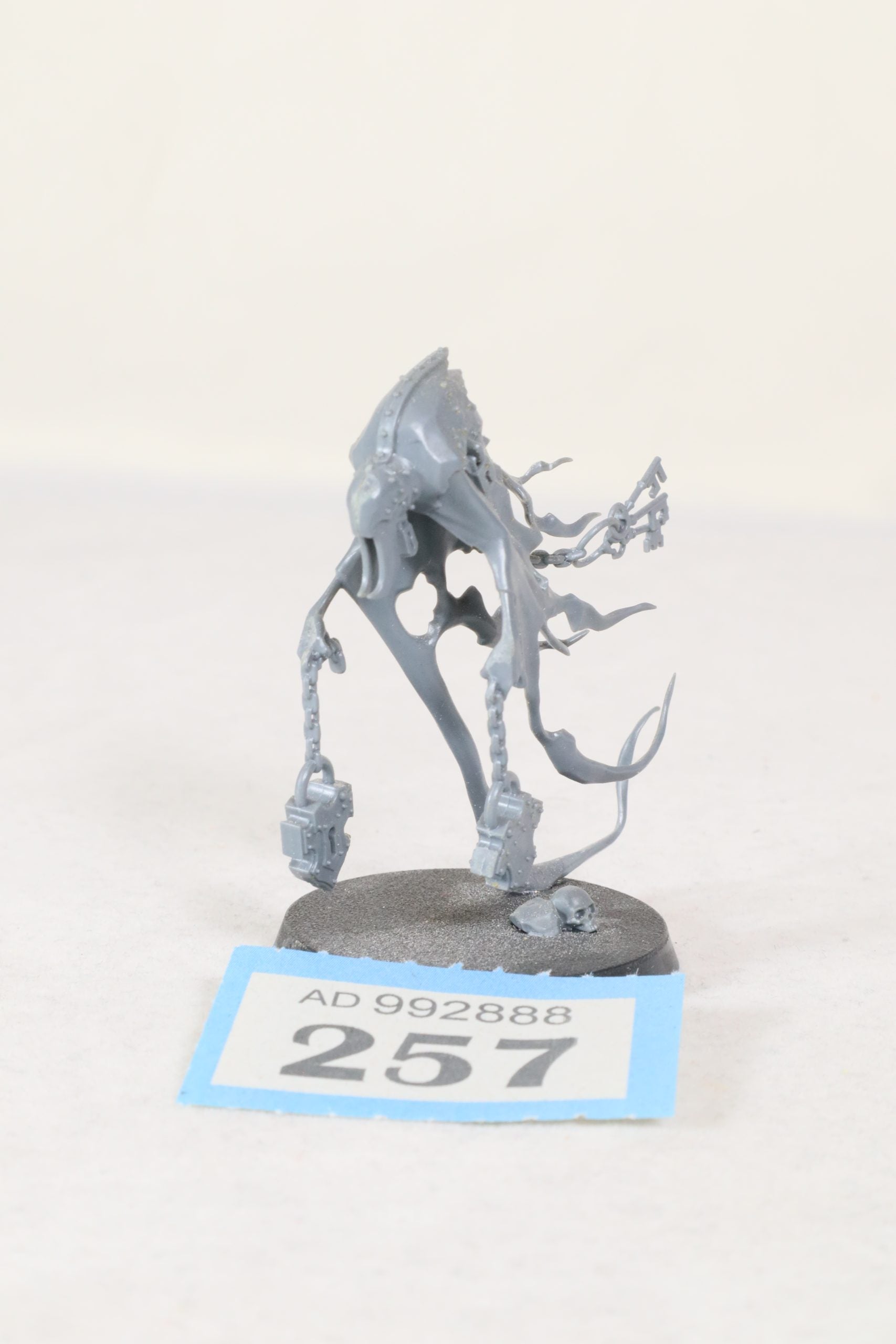 Spirit Torment Nighthaunt