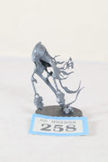 Spirit Torment Nighthaunt