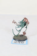 Spirit Torment Nighthaunt (Broken Arm)
