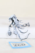 Spirit Torment Nighthaunt (No Base)